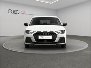 Audi A1 Sportback 30 TFSI NEUBESTELLUNG
