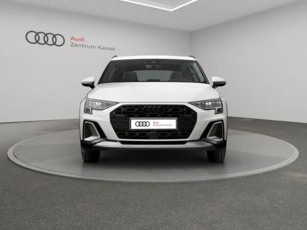 Audi A3 allstreet 35 TFSI NEUBESTELLUNG