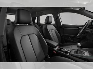 Audi A3 Sportback 30 TFSI NEUBESTELLUNG