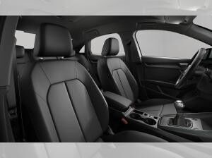 Audi A3 Limousine 30 TFSI NEUBESTELLUNG