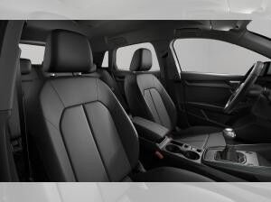 Audi A3 allstreet 35 TFSI NEUBESTELLUNG