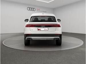 Audi Q7 SUV 50 TDI quattro NEUBESTELLUNG