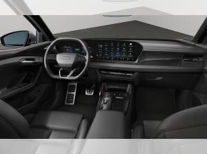 Audi SQ6 e-tron SQ6 SUV e-tron NEUBESTELLUNG