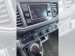 Volkswagen Crafter L3H2 35 Kasten HD / Klima, PDC, RFK, App