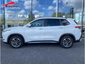 MAXUS Euniq 6 Limited h Elektro *sofort verfügbar*