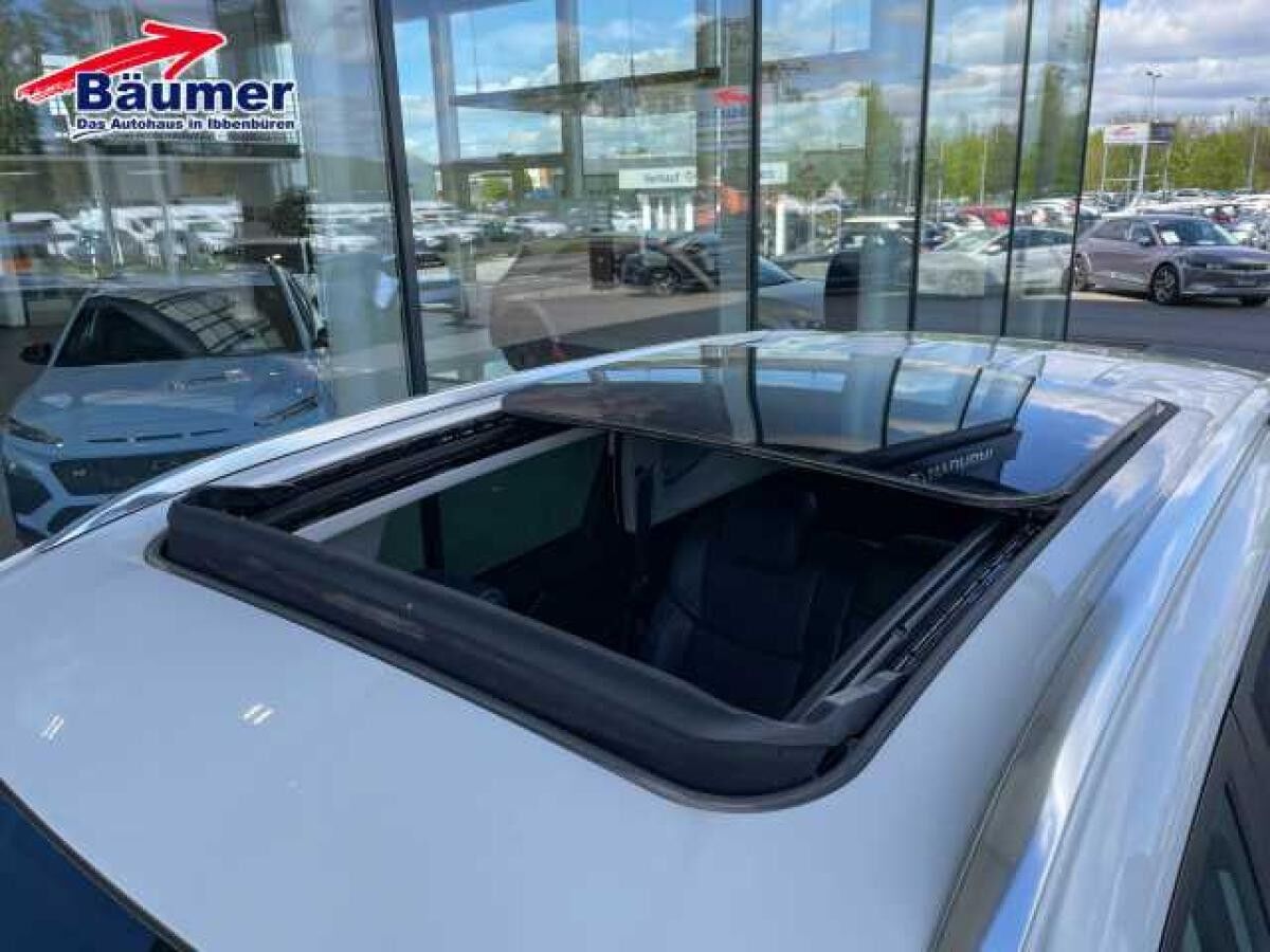 MAXUS Euniq 6 Limited h Elektro *sofort verfügbar*