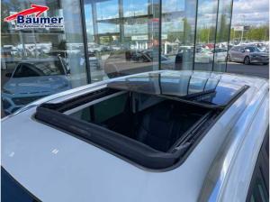 MAXUS Euniq 6 Limited h Elektro *sofort verfügbar*