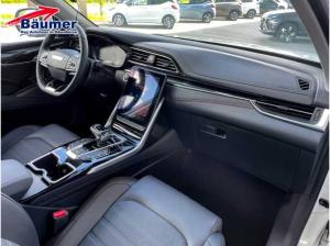 MAXUS Euniq 6 Limited h Elektro *sofort verfügbar*