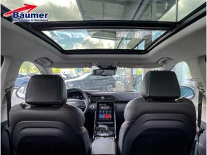 MAXUS Euniq 6 Limited h Elektro *sofort verfügbar*