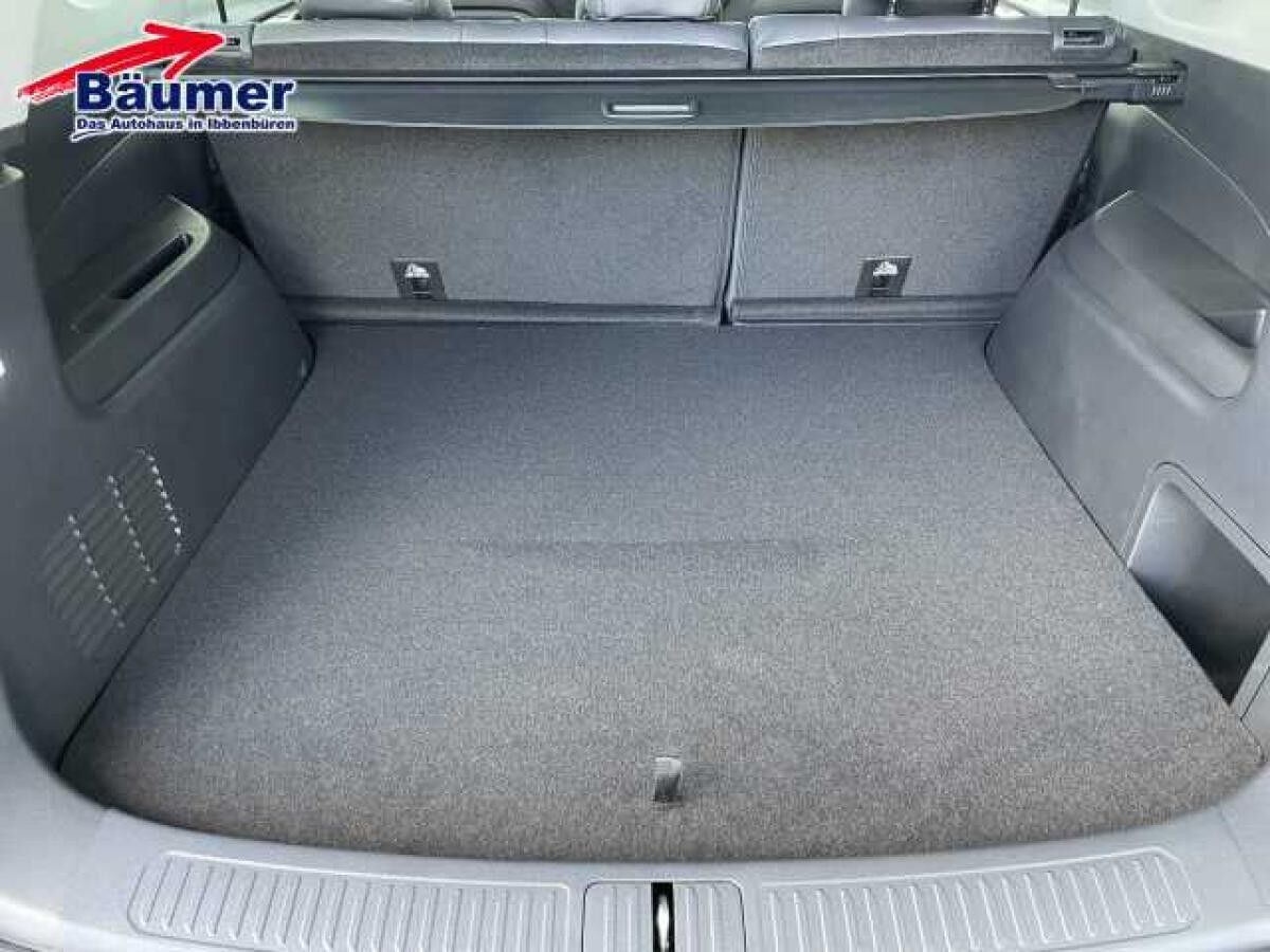 MAXUS Euniq 6 Limited h Elektro *sofort verfügbar*