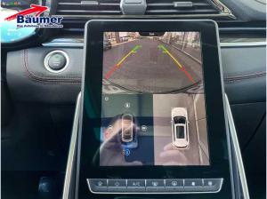 MAXUS Euniq 6 Limited h Elektro *sofort verfügbar*