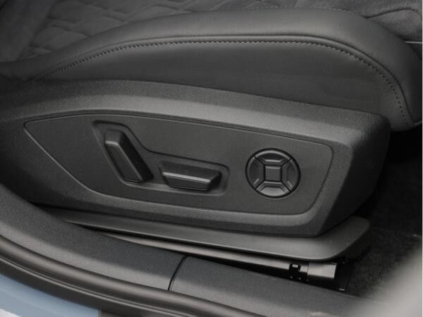 Audi RS3 Sportback TFSI quattro