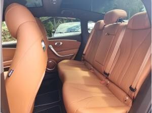 GWM ORA 07 PRO *LED* *Panorama* *Massagesitze*