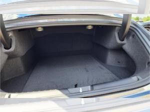 GWM ORA 07 PRO *LED* *Panorama* *Massagesitze*