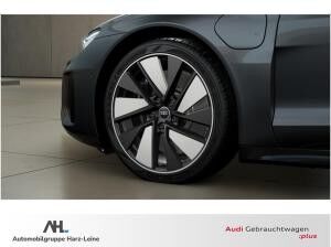 Audi e-tron GT quattro 350 kW,B&O, HuD, Matrix LED
