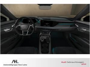 Audi e-tron GT quattro 350 kW,B&O, HuD, Matrix LED