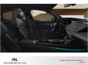 Audi e-tron GT quattro 350 kW,B&O, HuD, Matrix LED