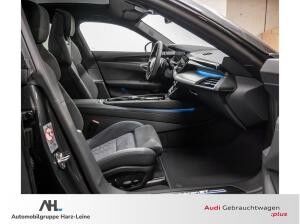 Audi e-tron GT quattro 350 kW,B&O, HuD, Matrix LED