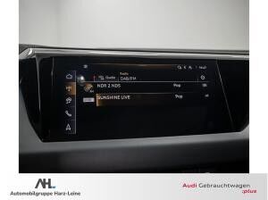 Audi e-tron GT quattro 350 kW,B&O, HuD, Matrix LED