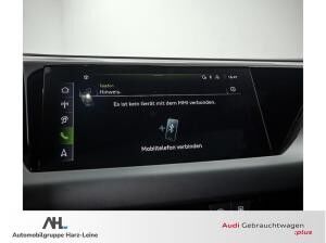 Audi e-tron GT quattro 350 kW,B&O, HuD, Matrix LED