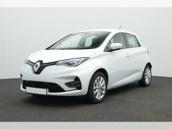 Renault ZOE Sofort verfügbar 🔥 Experience Z.E. 50 R135🔥 inkl. CCS, Batterie Zertifikat möglich 🔥