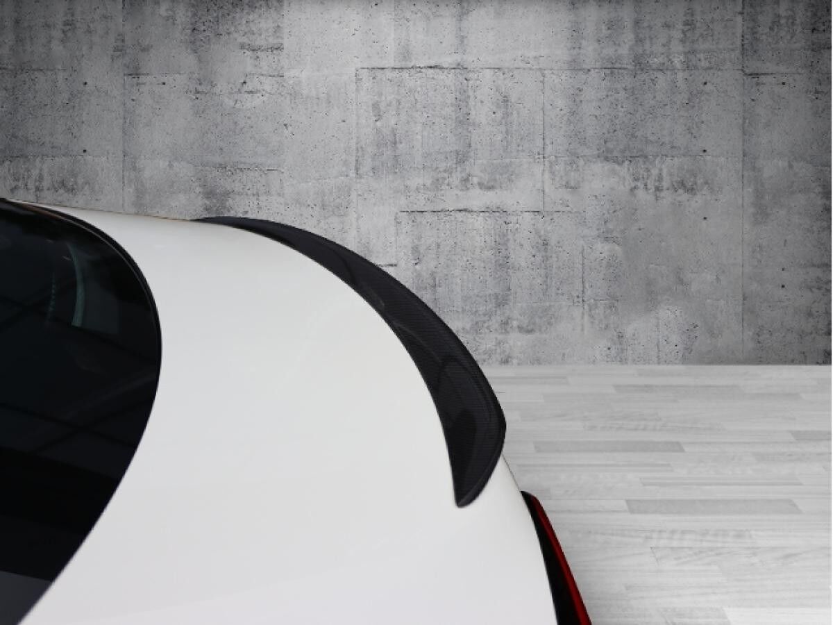 Maserati Ghibli Trofeo Fuori Serie