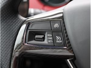 Maserati Ghibli Trofeo Fuori Serie