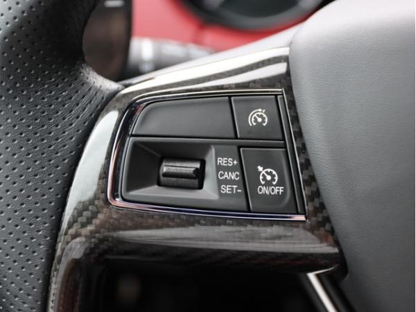 Maserati Ghibli Trofeo Fuori Serie