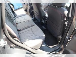 Subaru Forester (S14/SK)