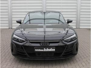 Audi e-tron GT RS ALLRADLENK+HEADUP+MATRIX+RS-DESIGNP