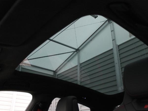 Audi e-tron GT RS ALLRADLENK+HEADUP+MATRIX+RS-DESIGNP