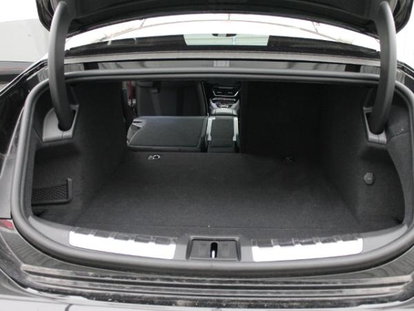 Audi e-tron GT RS ALLRADLENK+HEADUP+MATRIX+RS-DESIGNP