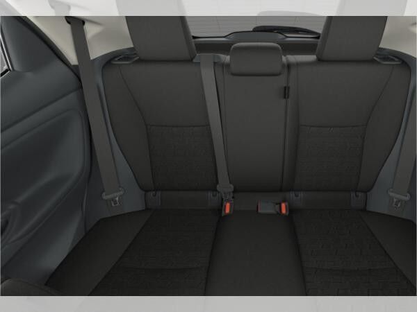 Toyota Yaris schnell verfügbar❗️Comfort~85kW (116 PS) Stufenloses Automatikgetriebe❗️