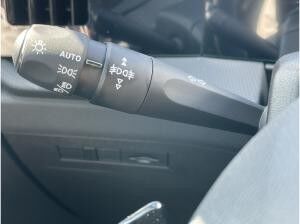 Opel Astra 1.2 AT ULTIMATE LED/NAVI/KAMERA/LENKRAD+SHZ-sofort Verfügbar-GEWERBEANGEBOT