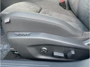 Opel Astra 1.2 AT ULTIMATE LED/NAVI/KAMERA/LENKRAD+SHZ-sofort Verfügbar-GEWERBEANGEBOT