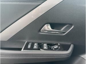 Opel Astra ST "GS" Allwetter | Navi | Sitzheizung | PDC - sofort Verfügbar -