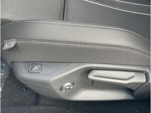 Opel Astra ST "GS" Allwetter | Navi | Sitzheizung | PDC - sofort Verfügbar -