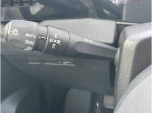 Opel Astra ST "GS" Allwetter | Navi | Sitzheizung | PDC - sofort Verfügbar -