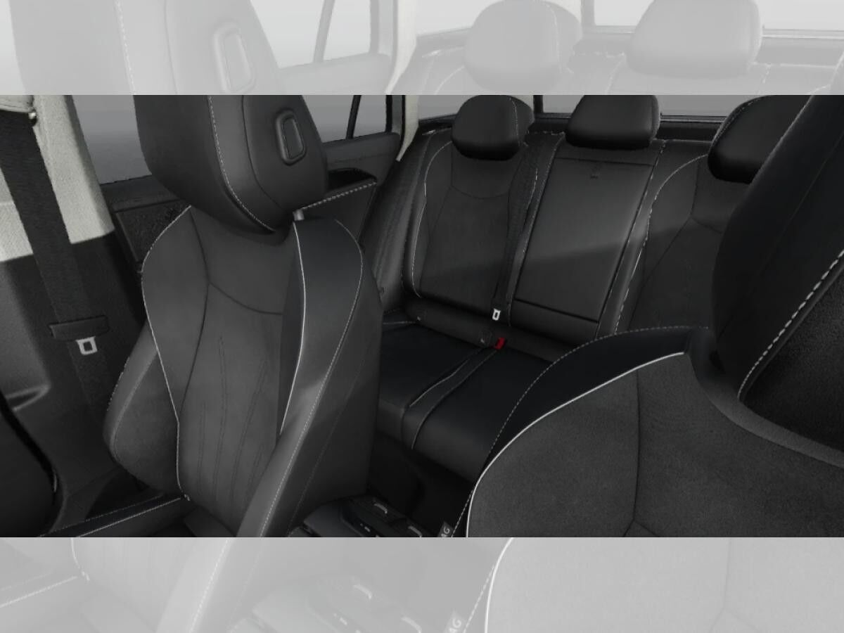 Volkswagen Passat Business 2,0 l    TDI  DSG