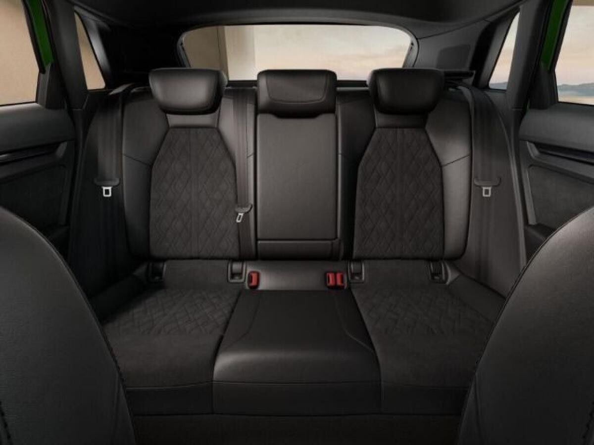 Audi RS3 RS 3 Sportback NEUBESTELLUNG MJ2025