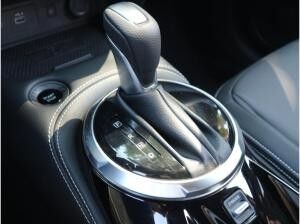 Nissan Juke JUKE 1.6 HYBRID 143 PS TEKNA AUTOMATIK❄ WINTERRÄDER GRATIS❄ Nissan Juke JUKE 1.6 HYBRID 143 PS TEKNA AUTOMATIK❄ WINTERRÄDER GRATIS❄