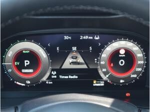 Nissan Juke JUKE 1.6 HYBRID 143 PS TEKNA AUTOMATIK❄ WINTERRÄDER GRATIS❄ Nissan Juke JUKE 1.6 HYBRID 143 PS TEKNA AUTOMATIK❄ WINTERRÄDER GRATIS❄