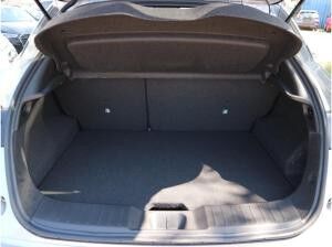 Nissan Juke JUKE 1.6 HYBRID 143 PS TEKNA AUTOMATIK❄ WINTERRÄDER GRATIS❄ Nissan Juke JUKE 1.6 HYBRID 143 PS TEKNA AUTOMATIK❄ WINTERRÄDER GRATIS❄