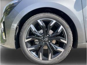 Renault Clio Techno TCe 90 City+Look+Winterpaket MFS