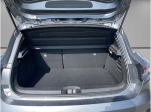 Renault Clio Techno TCe 90 City+Look+Winterpaket MFS