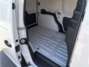 Volkswagen Caddy Cargo 1,5 TSI, 84kW Klima, PDC