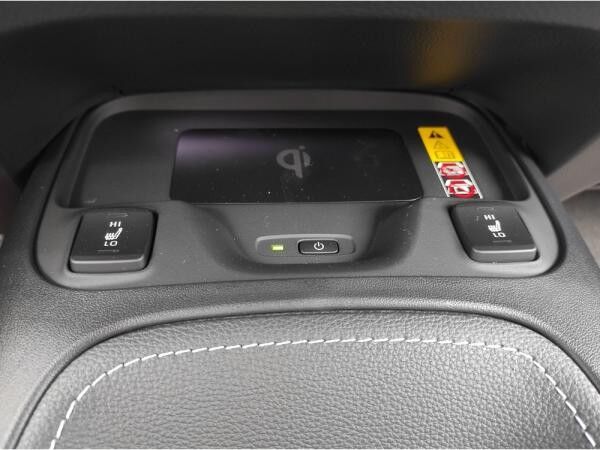 Suzuki Swace Comfort+ CVT Hybrid