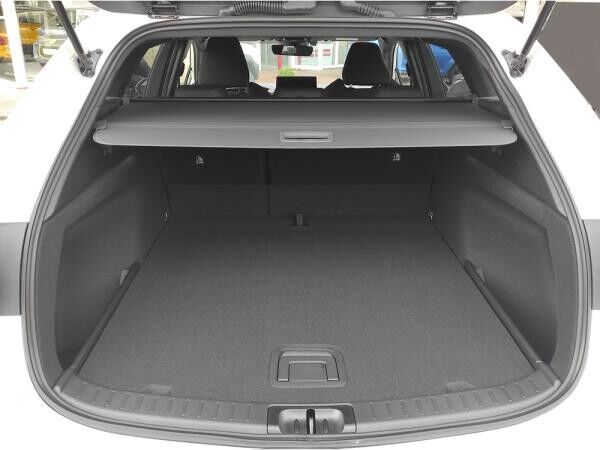 Suzuki Swace Comfort+ CVT Hybrid