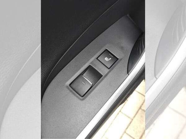 Suzuki Across Comfort+ Plug-in Hybrid