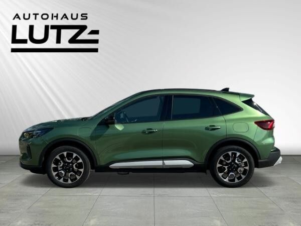 Ford Kuga Active X PHEV Facelift TAGESZULASSUNG -25% *Sofort Verfügbar*